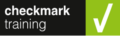 Checkmark Training
