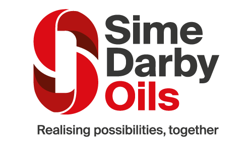 Sime Darby Oils Logo